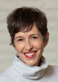 Erin Rothrock's Instagram, Twitter & Facebook