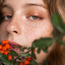 Fushi Organic Argan Hair Oil