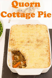 Vegetarian Quorn Cottage Pie Quick Healthy Meals Healthy Dinner Recipes Easy Meat Free Recipes