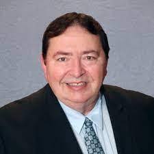 Brett Reschke's Instagram, Twitter & Facebook