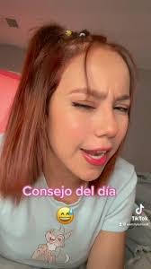 Wendy Lemus's Instagram, Twitter & Facebook