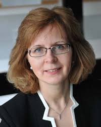 CMI Management Book of the Year.