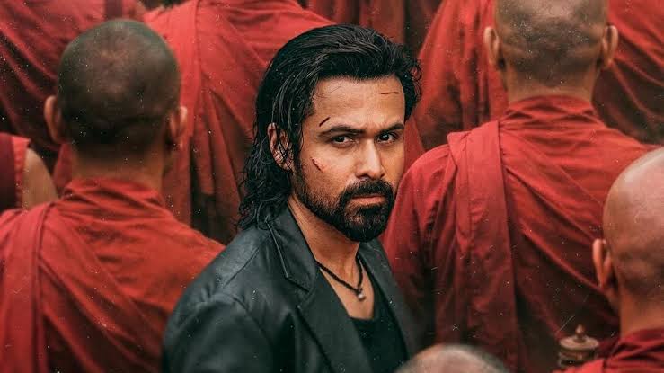 ‘Awarapan 2’ beats these 9 big films, the list includes big budget movies like Dabangg 3-Raid 2