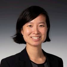 Are you a current student or alum from Cornell University curious about  what it's like to get your MBA? Join myself, Kelly McDarby, Inge Chen, Mia  Farnham, and Stephanie Chow this Saturday