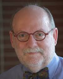 AAPM 55th Annual Meeting & Exhibition