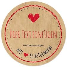 Der adressaufkleber kaufen test oder preisvergleich zeigt aktuell besten produkte im april 2021, in dieser kategorie. 35 Etiketten Vorlagen Ideen Etiketten Vorlagen Marmeladen Etikett Marmeladenetiketten