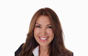 Douglas Elliman Mourns the Passing of Beloved Colleague Karen Chesleigh