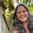 Fundraiser by Tamara Rubin : Lead Safe Mama Lab Test: Dr. Bronner's  Peppermint Toothpaste