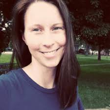 Denise Hoyle Sewing Designer