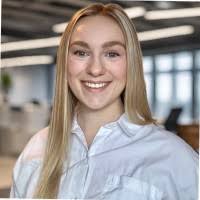 500+ "Blaney" profiles