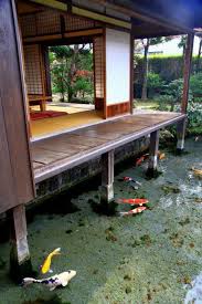 Pin Von Moiman Auf Destinations De Voyage Japanische Architektur Architektur Japanische Hauser