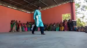 Ethnic Day Performance In Aesnc National College Gauribidanur Youtube When i first started at karnataka college of pharmacy, i was unsure about my future and anxious about the different challenges i was heading forward to face. aesnc national college gauribidanur