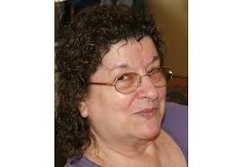 Jacqueline Petro Obituary (1941