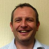 20+ "Scott Mclelland" profiles