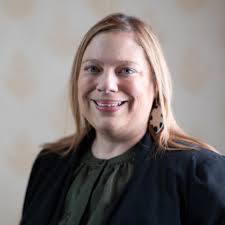 2023 Session D Details