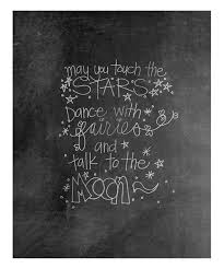 May You Chalkboard Print Zulily Love Life Quotes Touching Quotes Chalkboard Print