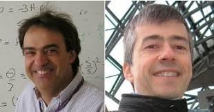 Cosmological Data Prefer An Interacting Vacuum Energy