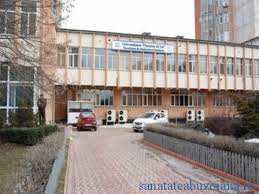Admitere universitatea dunărea de jos din galați. Admitere Medicina Oferta Universitatii Dunarea De Jos Din Galati SÄƒnÄƒtatea BuzoianÄƒ
