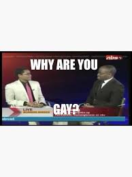 images?q=tbn:ANd9GcSNwRNkFTnUCYZmzzxXTx5