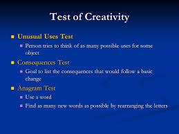 Even if the user doesn't enter the words in all caps, the acronym must be returned with all caps. Cognition Language And Creativity Chapter 10 Mcelhaney Ppt Download