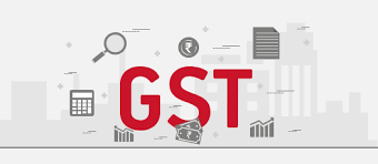 Sales tax c, e & f forms demystified. Gst Exemption List Exempted Goods And Services Under Gst Abc Of Money