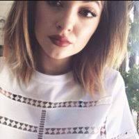 Myra Luna Sanchez (@MeMyBixchAndI)