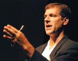 eDigest November 2010