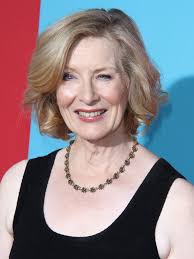 Frances conroy at the 9th annual screen actors guild awards. Filmografie Von Frances Conroy Filmstarts De