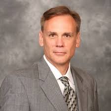 Broadening the Scope of Practice for Respiratory Therapists with Ultrasound 