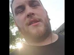 Aaron Golightly's Instagram, Twitter & Facebook