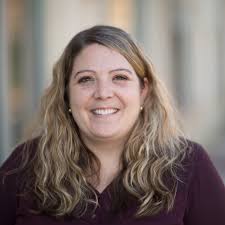 3rd Investigator-Initiated Trials