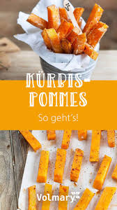 Butternut Kurbispommes Mit Sour Cream Plant Happy Kurbis Rezepte Vegetarisch Butternut Kurbis Rezept Rezepte