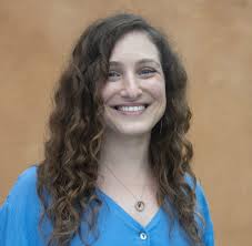 AWD announces new members to its Board of Directors