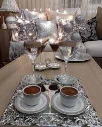Keyiflerimin Oldugu Saatler Sevdiklerinizle Birlikte Musmutlu Aksamlariniz Olsun Arkadaslar Good Evening Kahve Alintilari Kahve Sanati Kahve