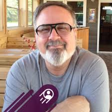 Still just so stoked about how my first ever build came out for the wife,  she's so in love with it!