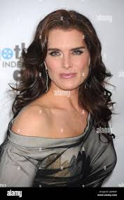 Dennis shields hi-res stock photography and images