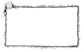 Black And White Kids Border Children Border Clip Art Clipart Panda Free Clipart Images Clip Art Borders Free Clip Art Clip Art