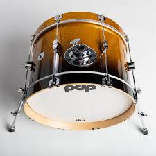 How To Set Up A Drum Set (With Photos) - Drumeo Beat