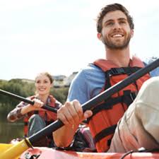 I have worked with chattanooga tent co. Chattanooga River Drifters