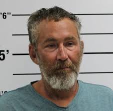 Great Falls/Cascade County Crimestoppers