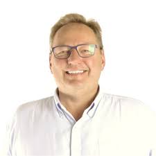 I'm excited to announce that we are further expanding into Scotland with  the acquisition of Rosemount Asset Management in Glasgow, marking our  fourth acquisition in just twelve months.