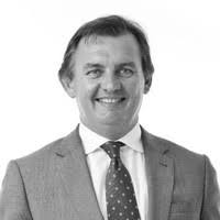 Abi Freeman Email & Phone Number