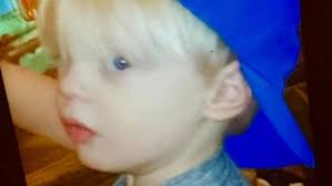 AMBER Alert canceled after 2-year-old Knoxville boy found safe