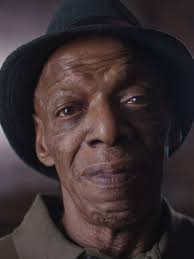 Ex-Detroiter behind infamous 1972 skyjacking tells his story