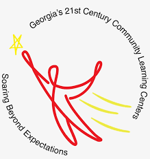 Click to viewyou download hundreds of files to your computer on a weekly—and sometimes daily—basis, a practice that can take forever and has the potential to turn your organized filesystem into a cluttered nightmare. 21cclc Logo 21st Century Community Learning Centers Transparent Png 3289x3309 Free Download On Nicepng
