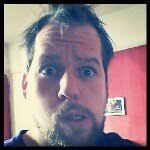 Andrew Maddock (@andymaddock) • Threads, Say more