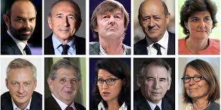 Le ministre de l'intérieur, leur a également renouvelé le soutien de son ministère aux initiatives visant l'apaisement social et la consolidation de la stabilité politique les informant que des pourparlers sont. Agenda Ultra Rempli Telephone Jamais Debranche Ce Qui Attend Les Nouveaux Ministres