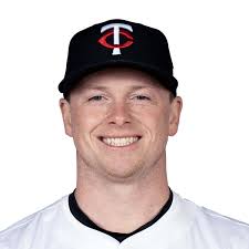 Chicago White Sox vs Minnesota Twins Box Score