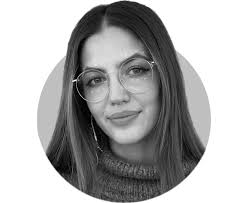 Purely Sonoma Team — The Moon Room