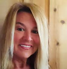 Dr. Kyle Christopherson, MD